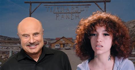 turn-about ranch abuse|dr phil ranch allegations.